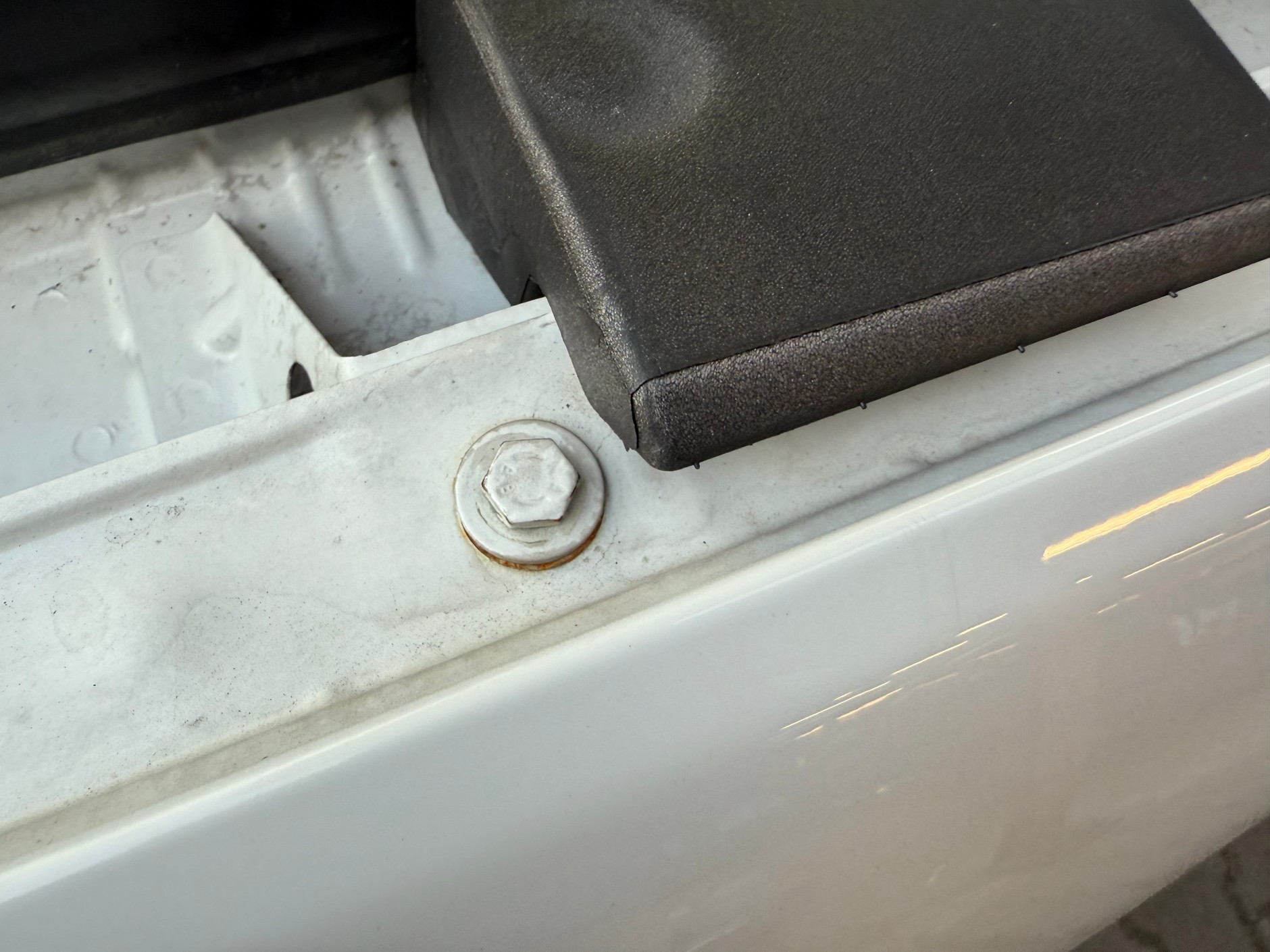 BMW X1 z ogłoszenia