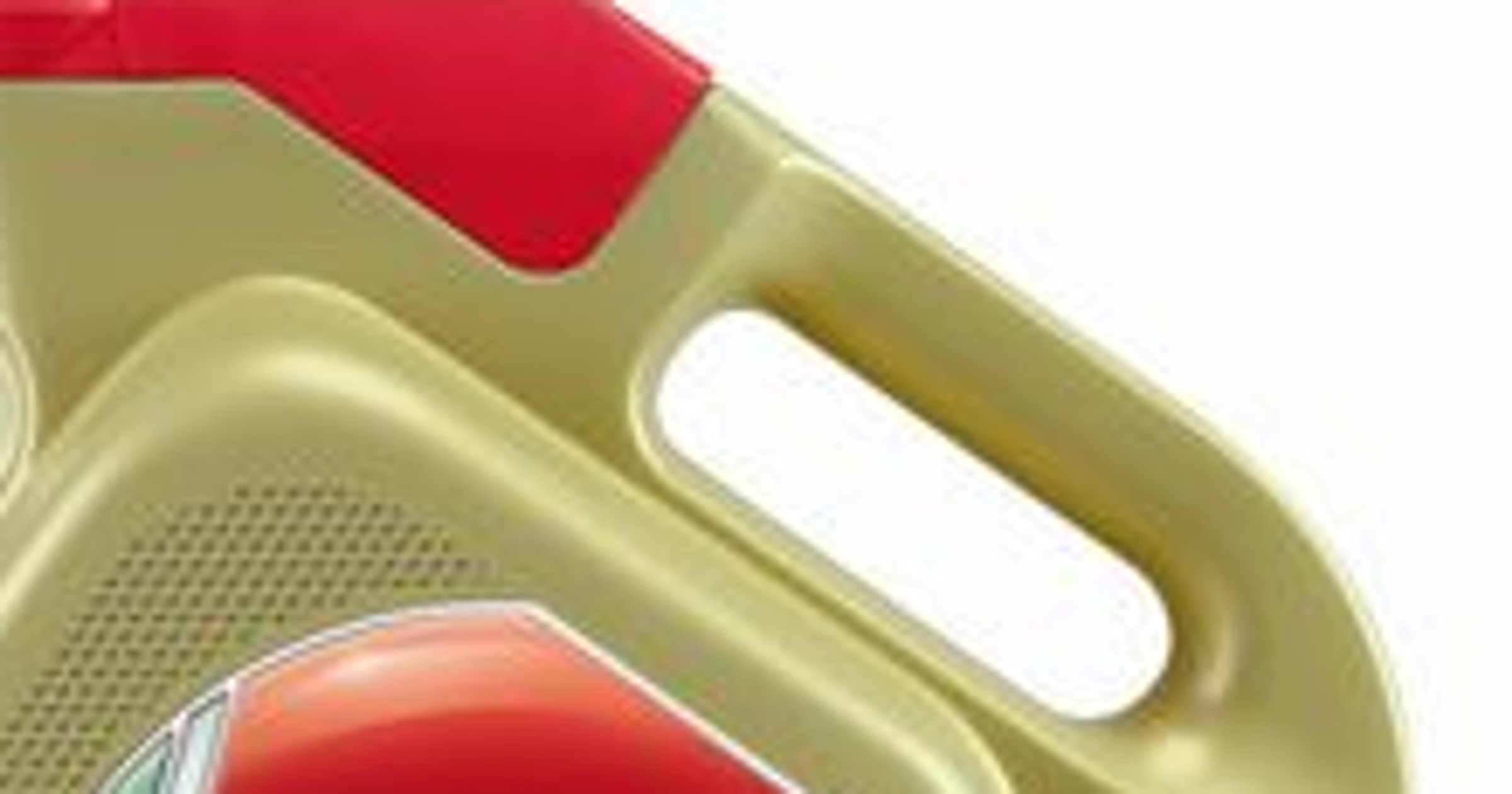 Rozstrzygniecie konkursu - Olej Castrol na wakacje