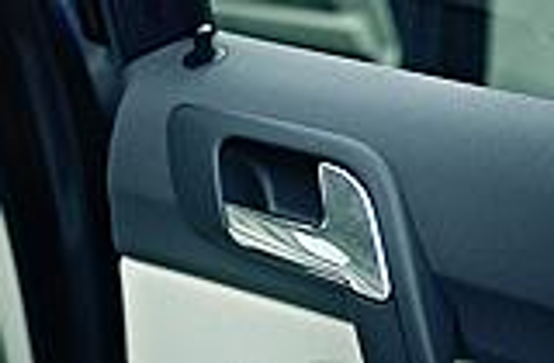 Klasyk wśród maluchów?