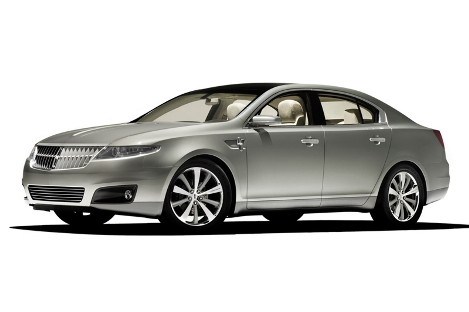 Kupić sobie prototyp? Kurcze, czemu nie!