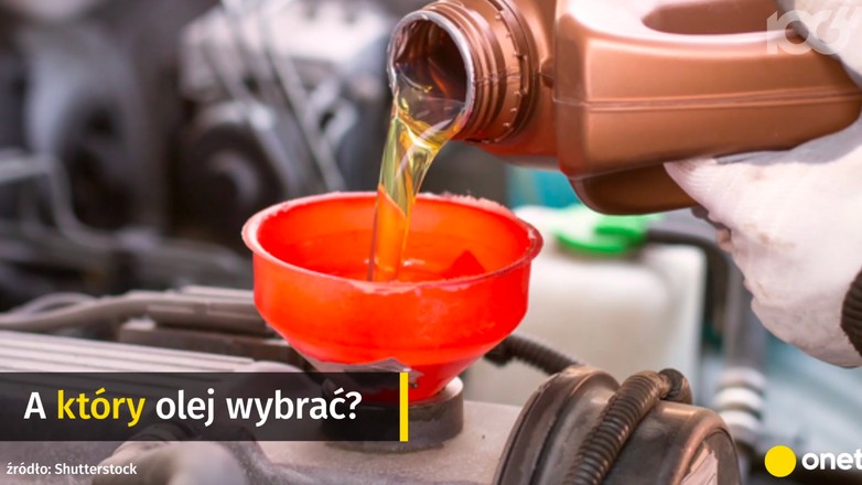 Zrzut ekranu 2017-04-29 o 21.44.53