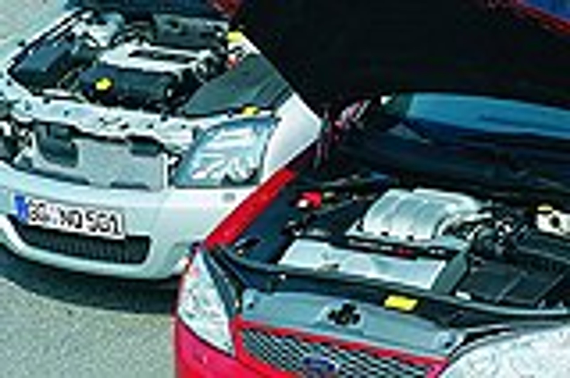 Nigdy więcej drugiej ligi!