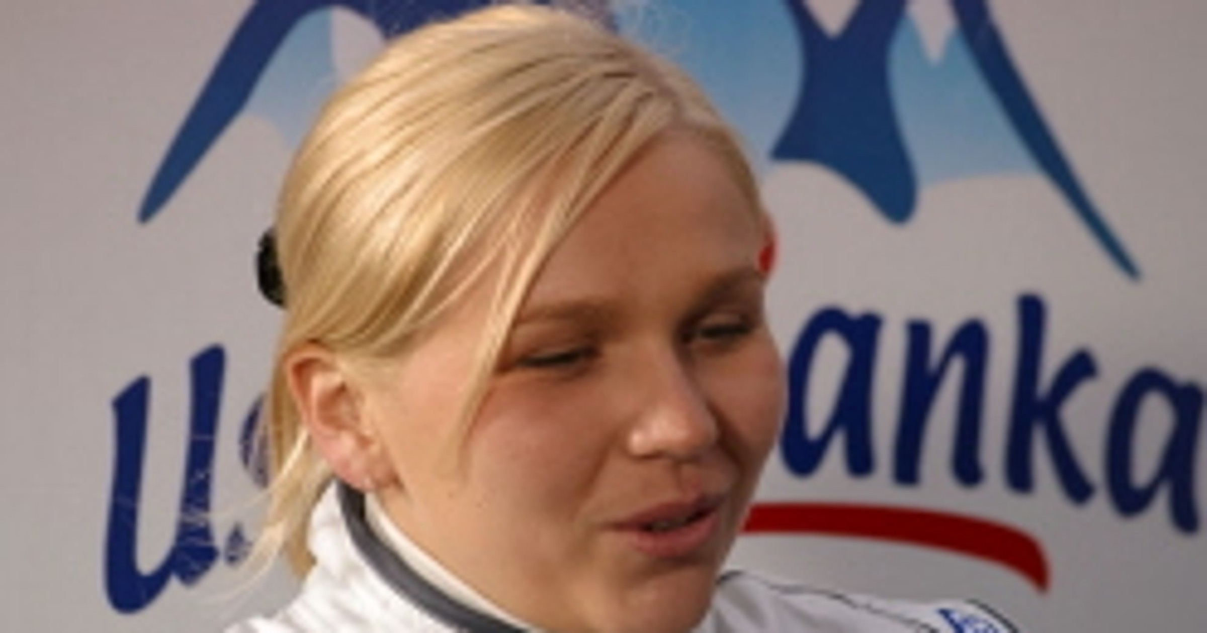 Wyścigi: Karolina Czapka w Renault Clio wicemistrzynią Czech