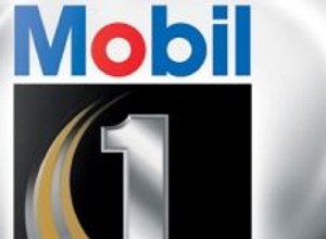 Raport GIPA: oleje Mobil liderem