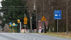 Nowe urządzenia na drogach. Wystawiają do 32 mandatów na raz