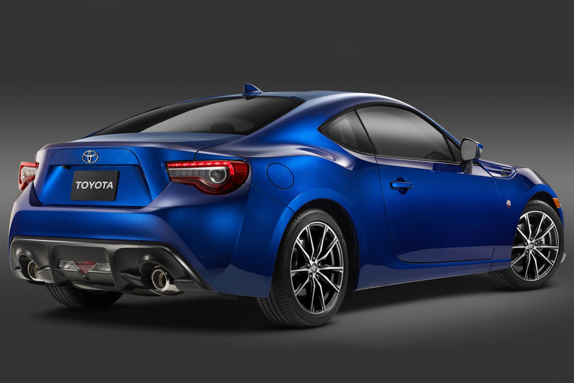 Salon w Nowym Jorku 2016