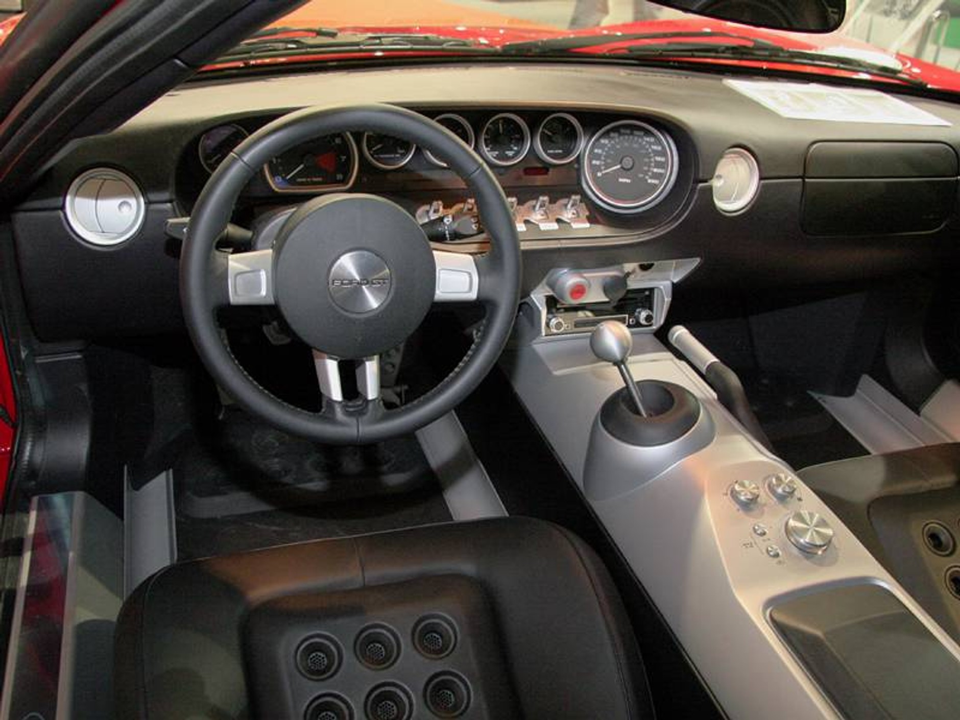 MMOTION06 zaprasza do Pragi