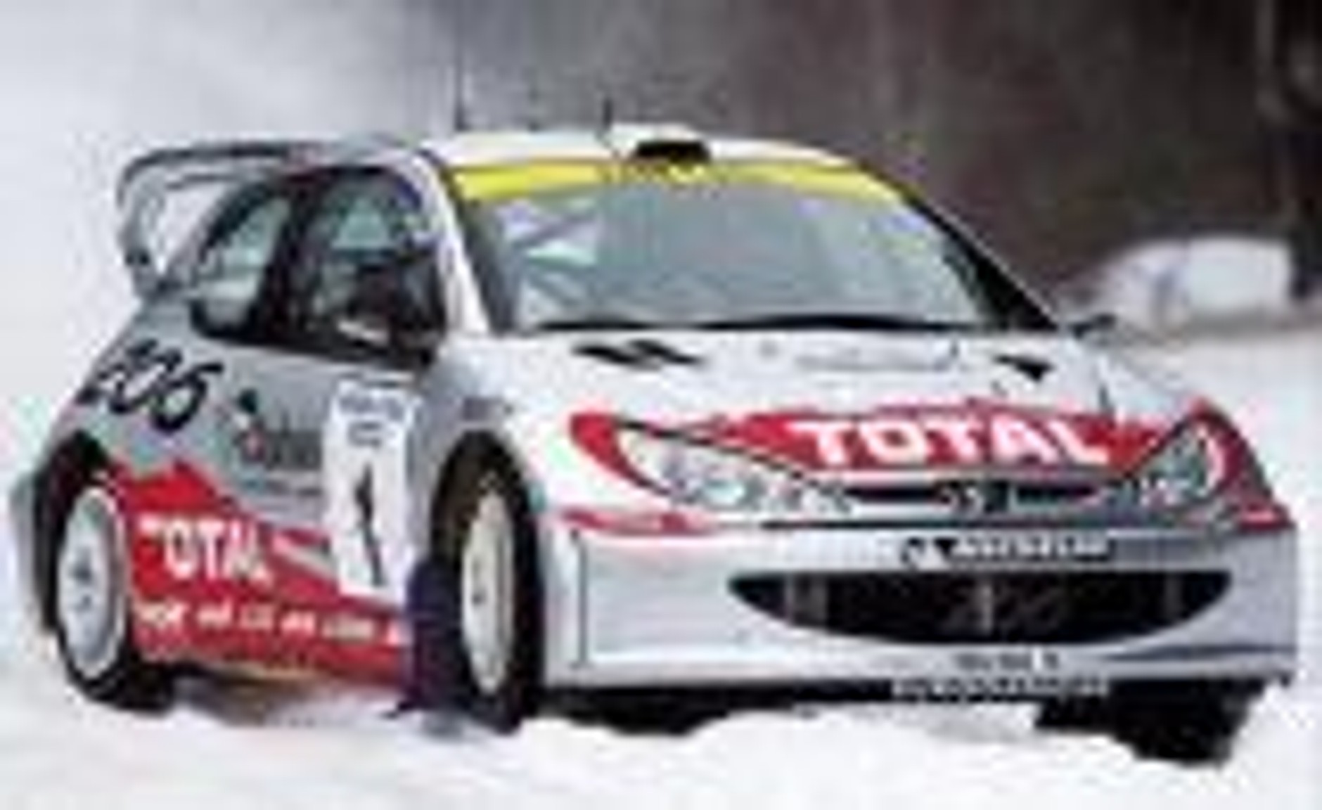 Zwycięstwo bez punktów