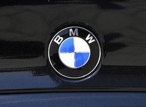 Kuba Wojewódzki wspomina swoje stare BMW