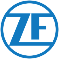 ZF