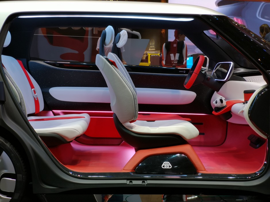 Fiat Centoventi