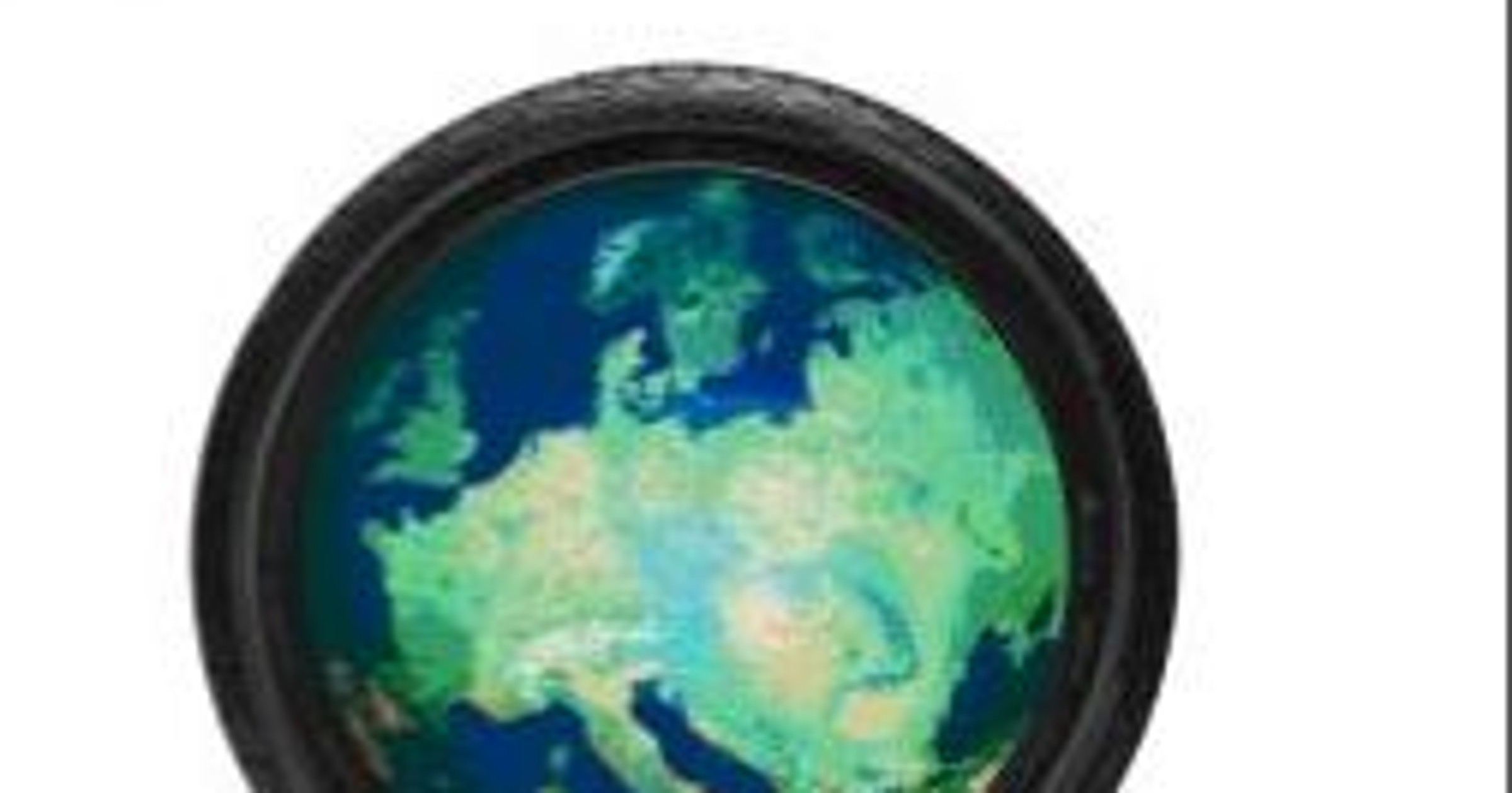 Bridgestone: porozumienie i rozwój na rzecz środowiska