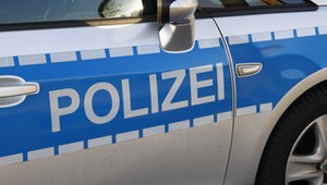 Przez 12 lat kierowca ciężarówki wymykał się stróżom prawa. Aż nadszedł ten dzień