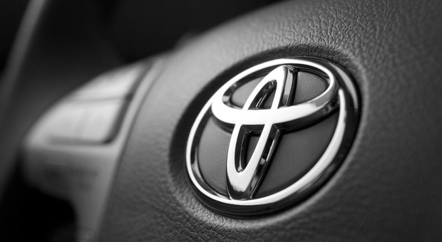 Ranking Fortune Global 500 – Toyota największą firmą motoryzacyjną na świecie