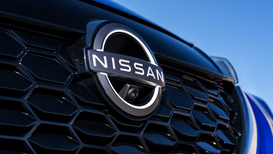 Nissan tworzy fundusz dla ofiar wojny na Ukrainie
