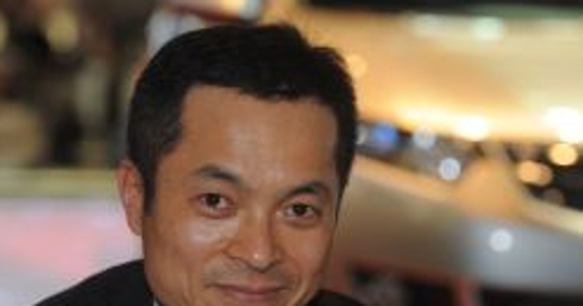 Honda: Toshiaki Konaka nowym prezesem zarządu w Polsce