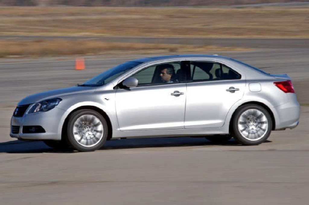 suzuki_kizashi