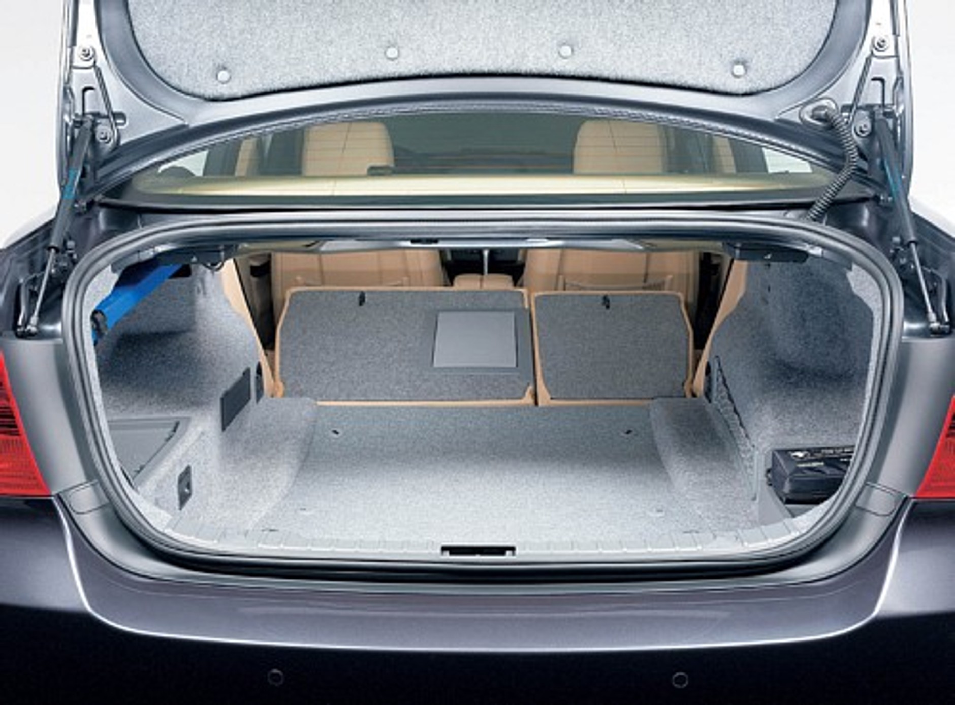 Wiedzieliśmy wcześniej