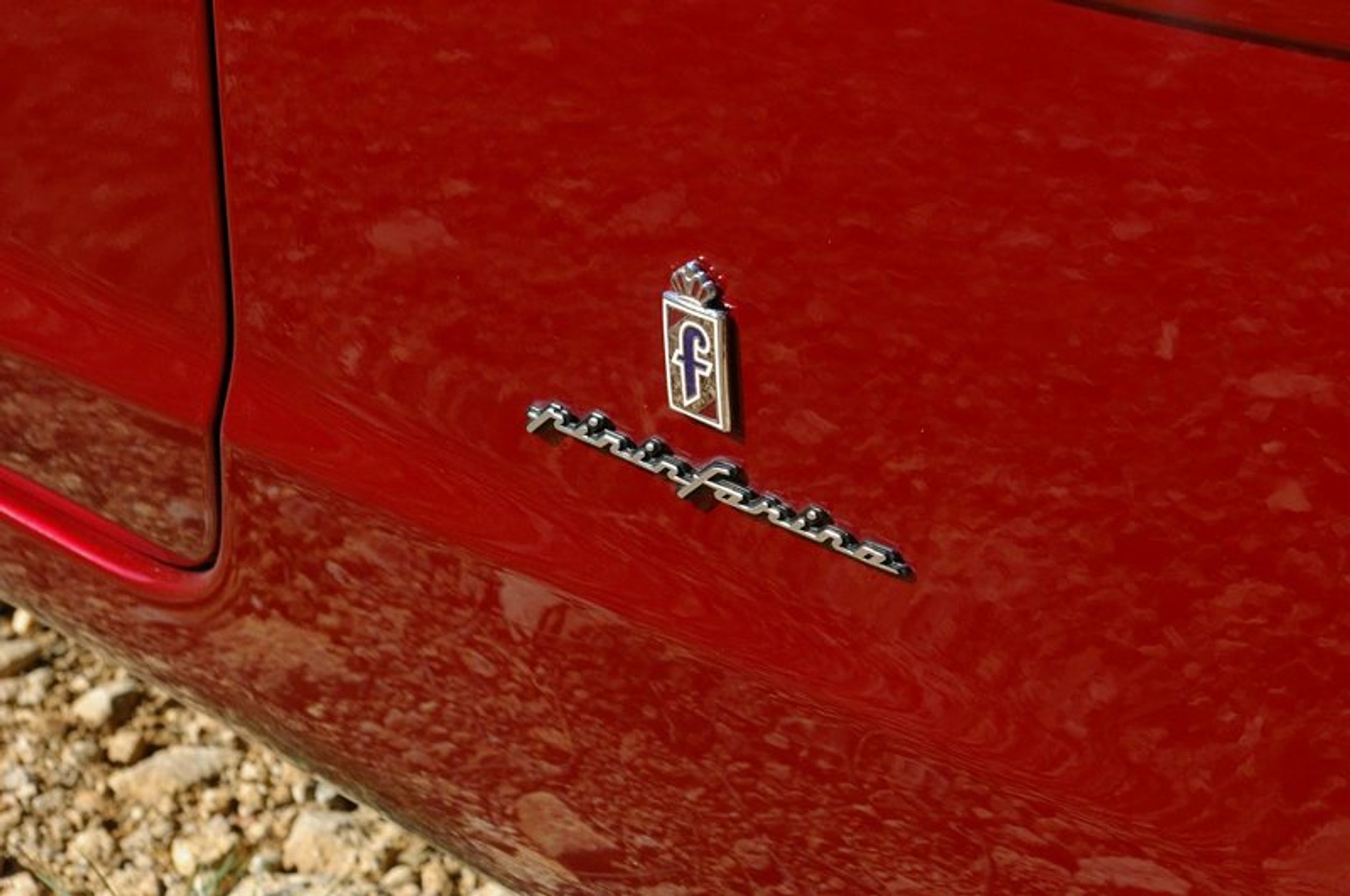 Ford Focus coupe-cabriolet – pierwsze wrażenia z jazdy