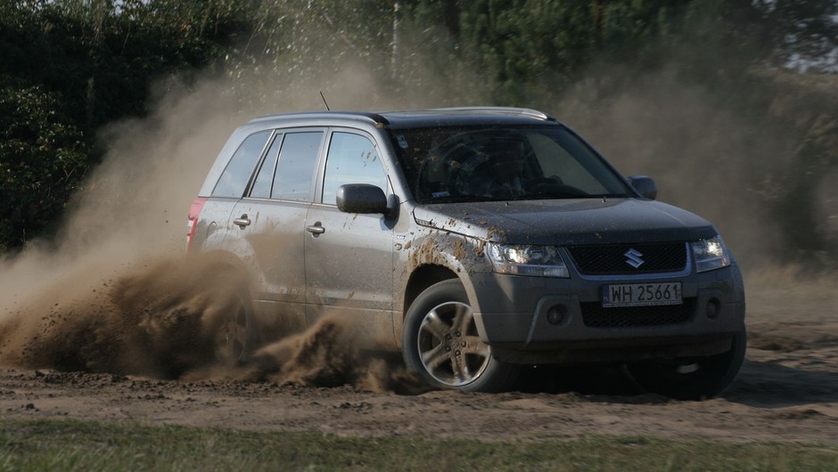 022_grand_vitara