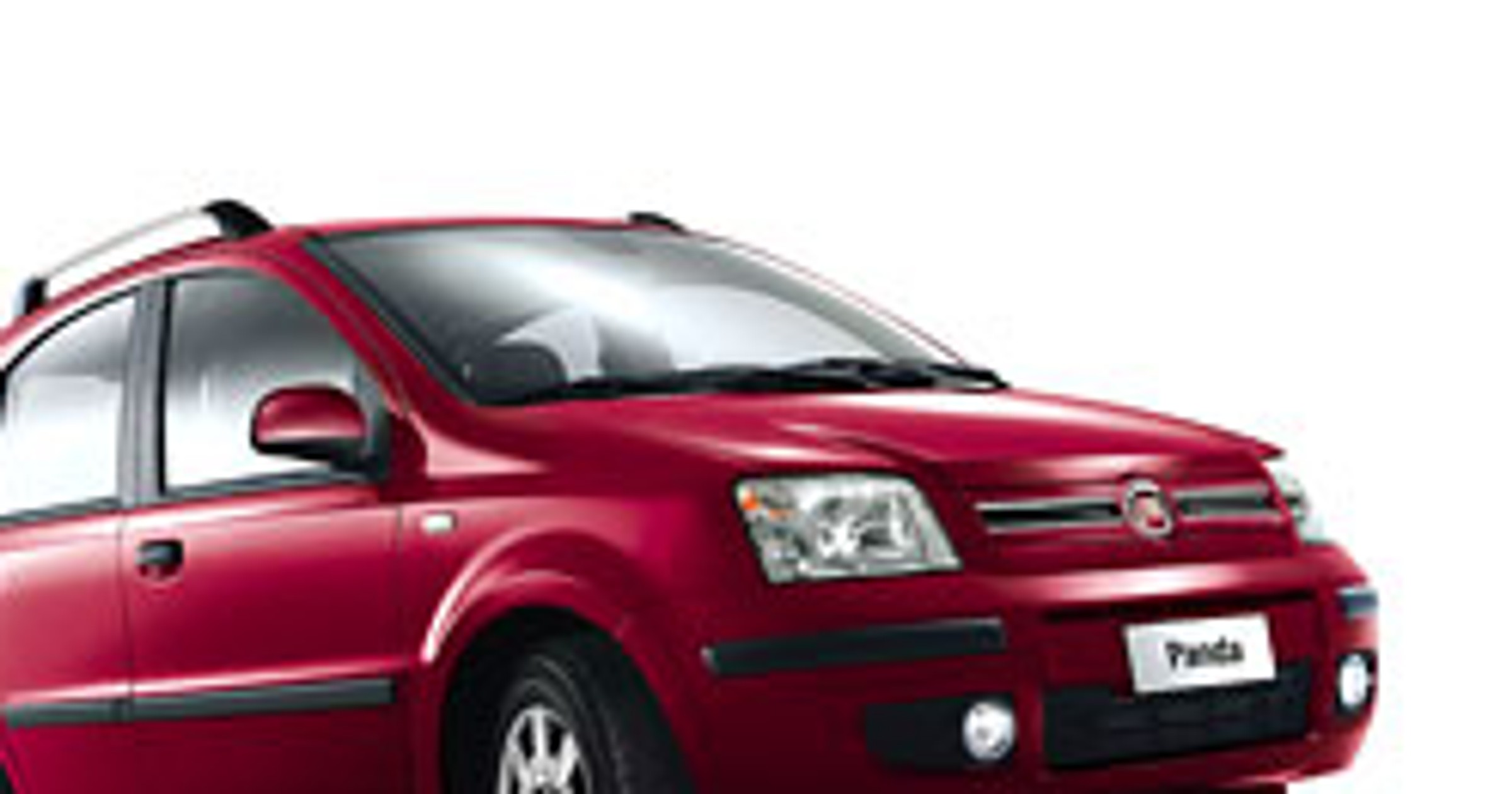 Fiat: rekordowa produkcja w Polsce