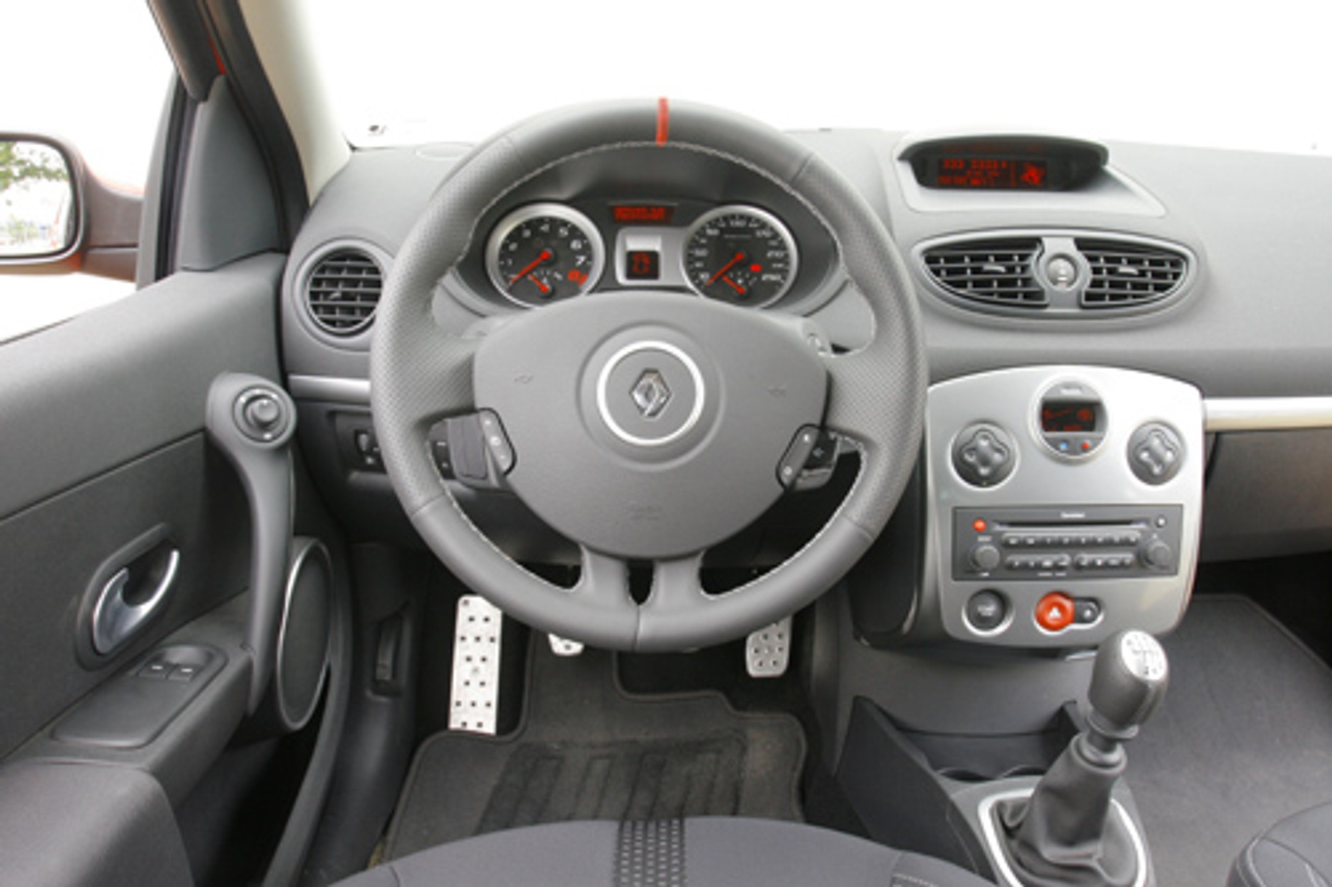 Trochę sportu dla każdego