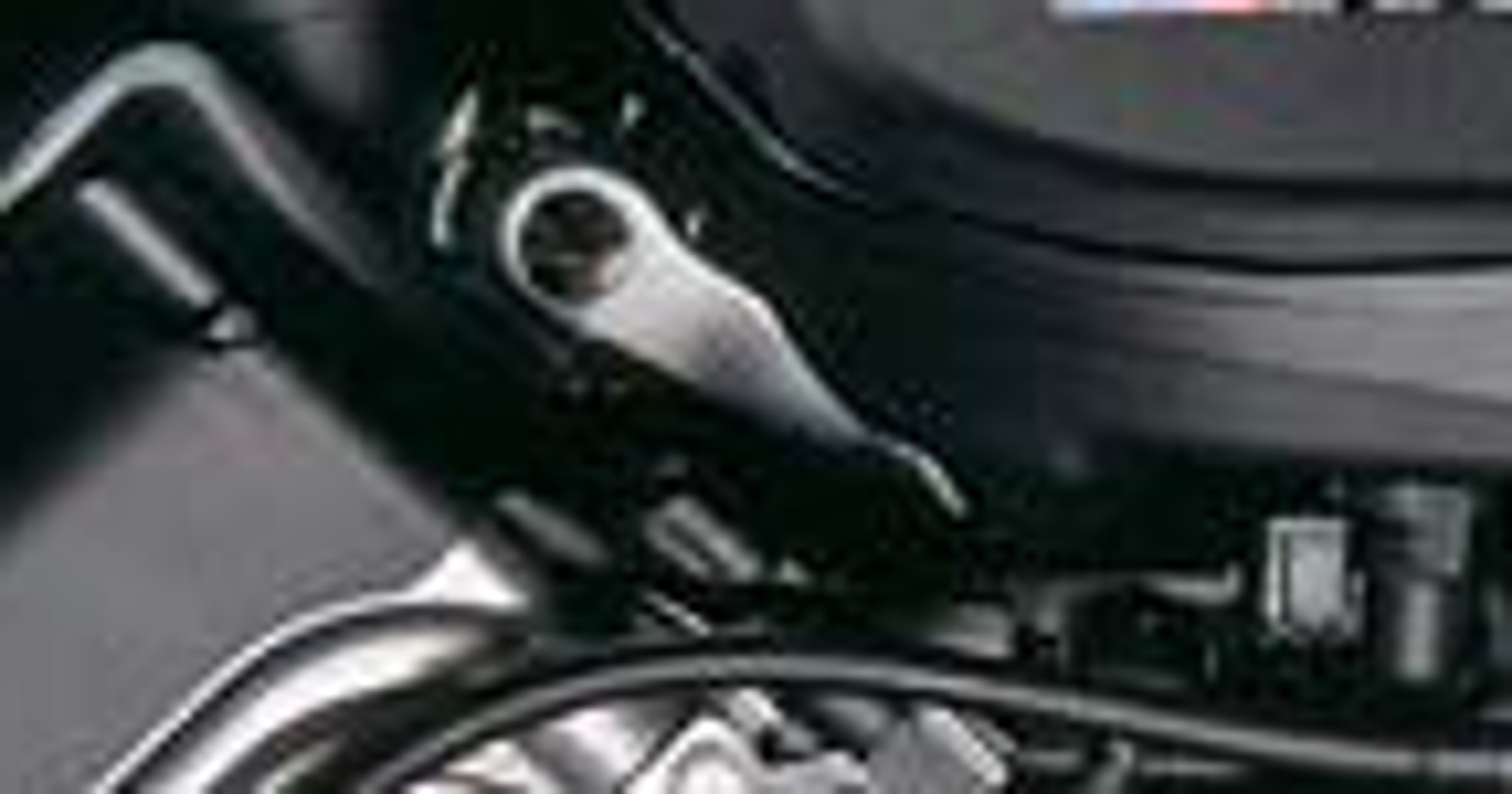 BMW M GmbH wyprodukowało 20.000 silników V10