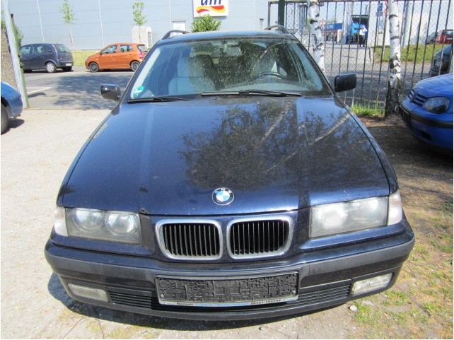 10 najgorszych aut z drugiej ręki