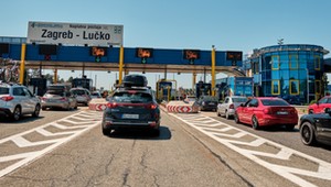 Planujesz spędzić urlop w Chorwacji? Ucieszy cię ta wiadomość