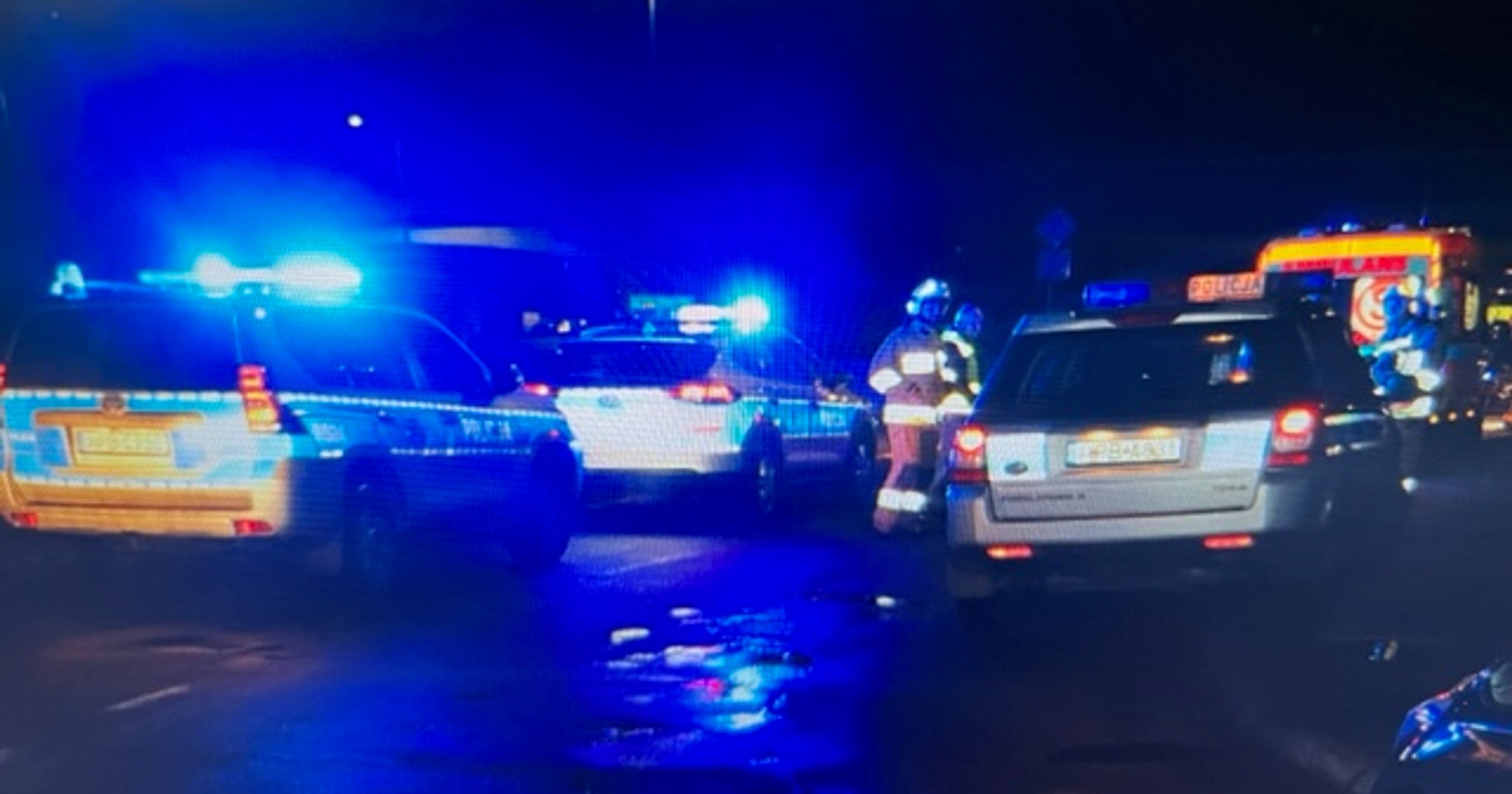 Obraz pochodzący z serwisu https://klodzko.policja.gov.pl/dkl/aktualnosci/bieza/118578,44-LETNI-MEZCZYZNA-UCIEKAL-PRZED-POLICJA-BO-NIE-POSIADAL-PRAWA-JAZDY-I-BYL-NIETR.html