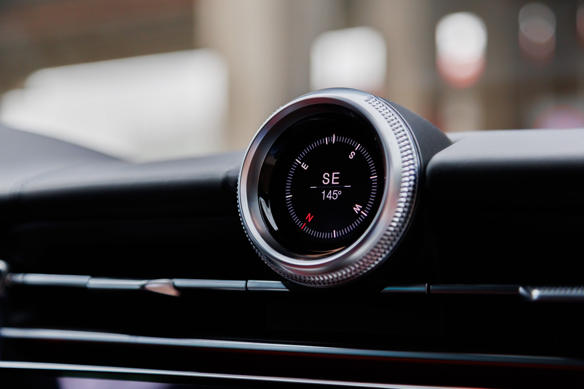 Maserati Grecale Trofeo