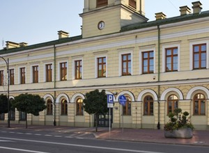 Polskie miasto wycofuje się ze strefy płatnego parkowania. Mieszkańcy zadowoleni