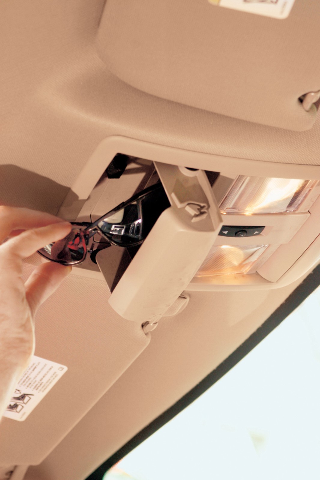 Chrysler 300C Touring 5.7 Hemi