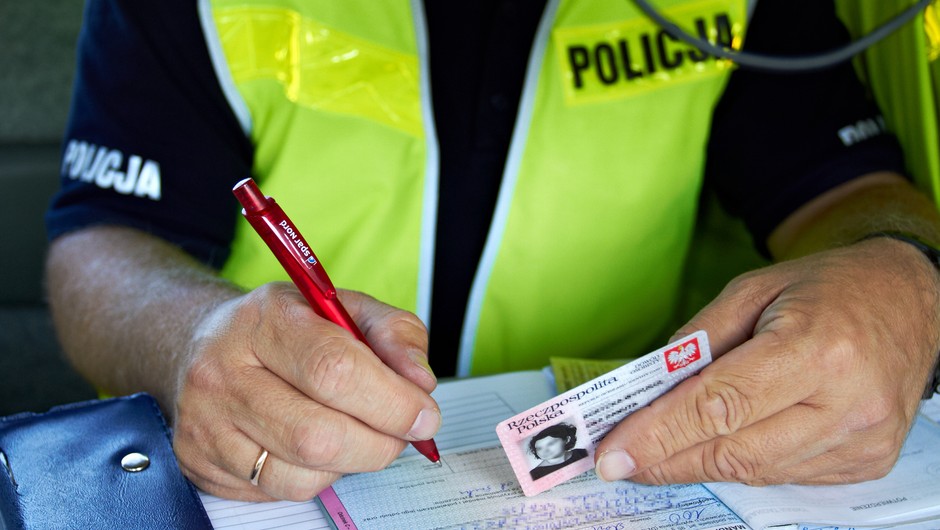 Wysokość mandatów uzależniona od zarobków – tak czy nie