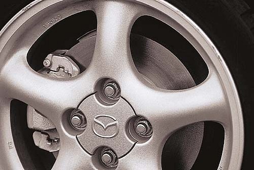 Klasyk z garstką wad