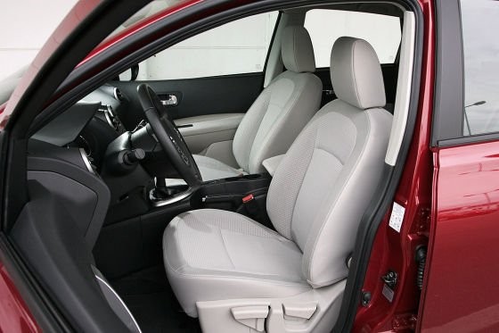 Dacia Duster - właściwie jakie to auto?