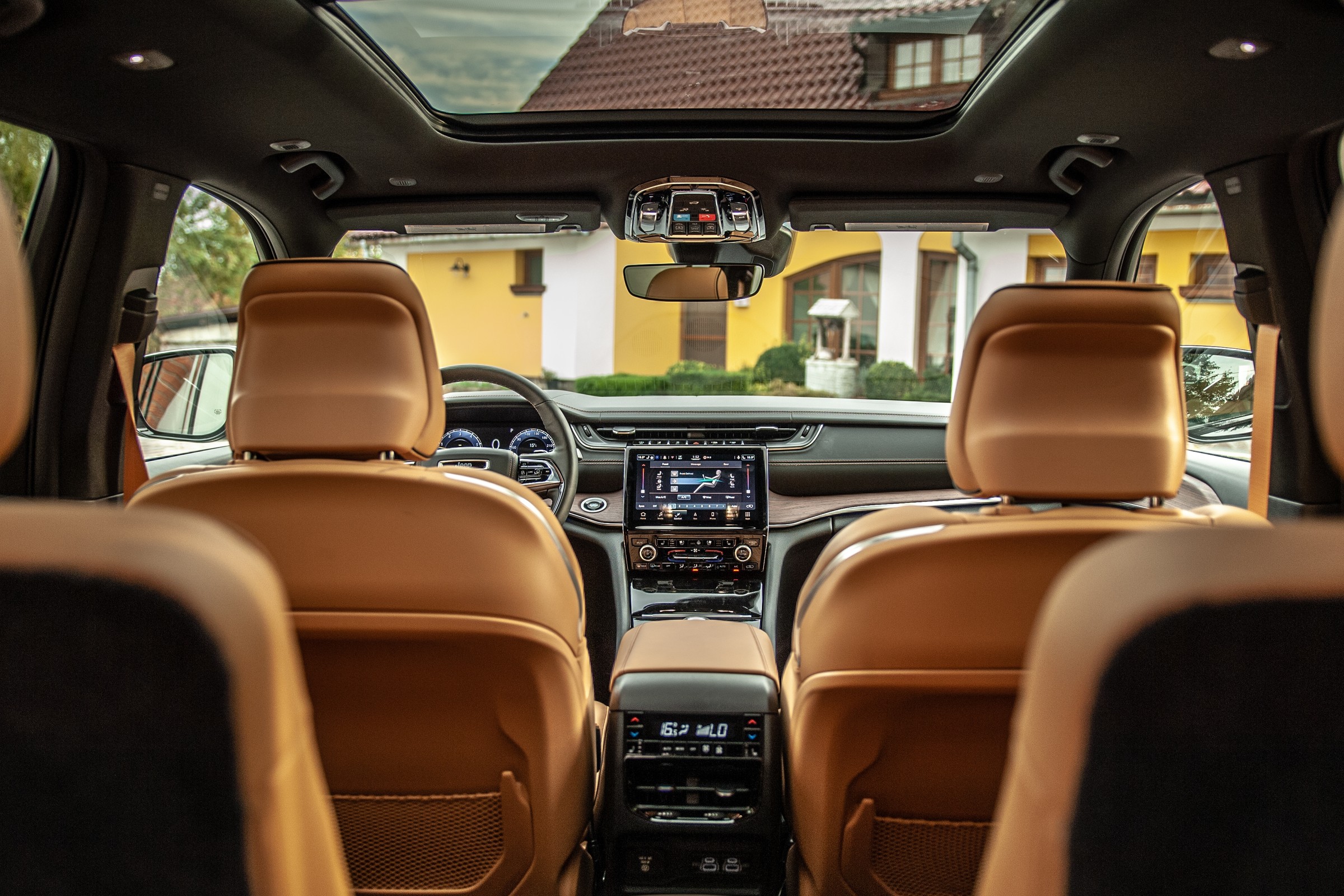 Z tych marek klienci w USA są najbardziej niezadowoleni. Wyniki raportu konsumenckiego