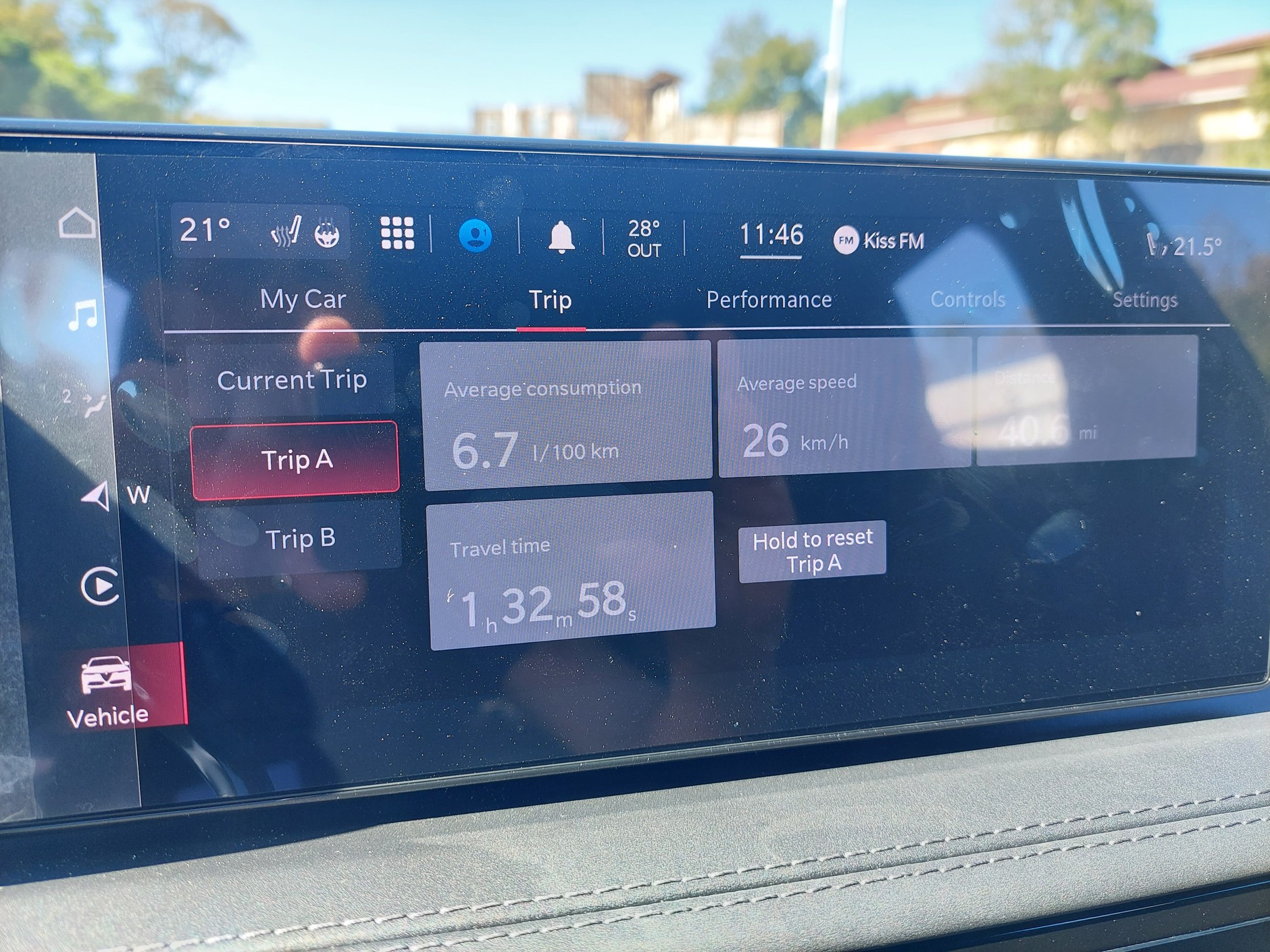 Alfa Romeo Tonale 1.6 JTD T4 1 generacja 2022 r.