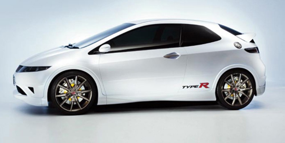 Wyjątkowo szybka jesień