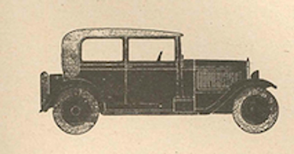 DKW