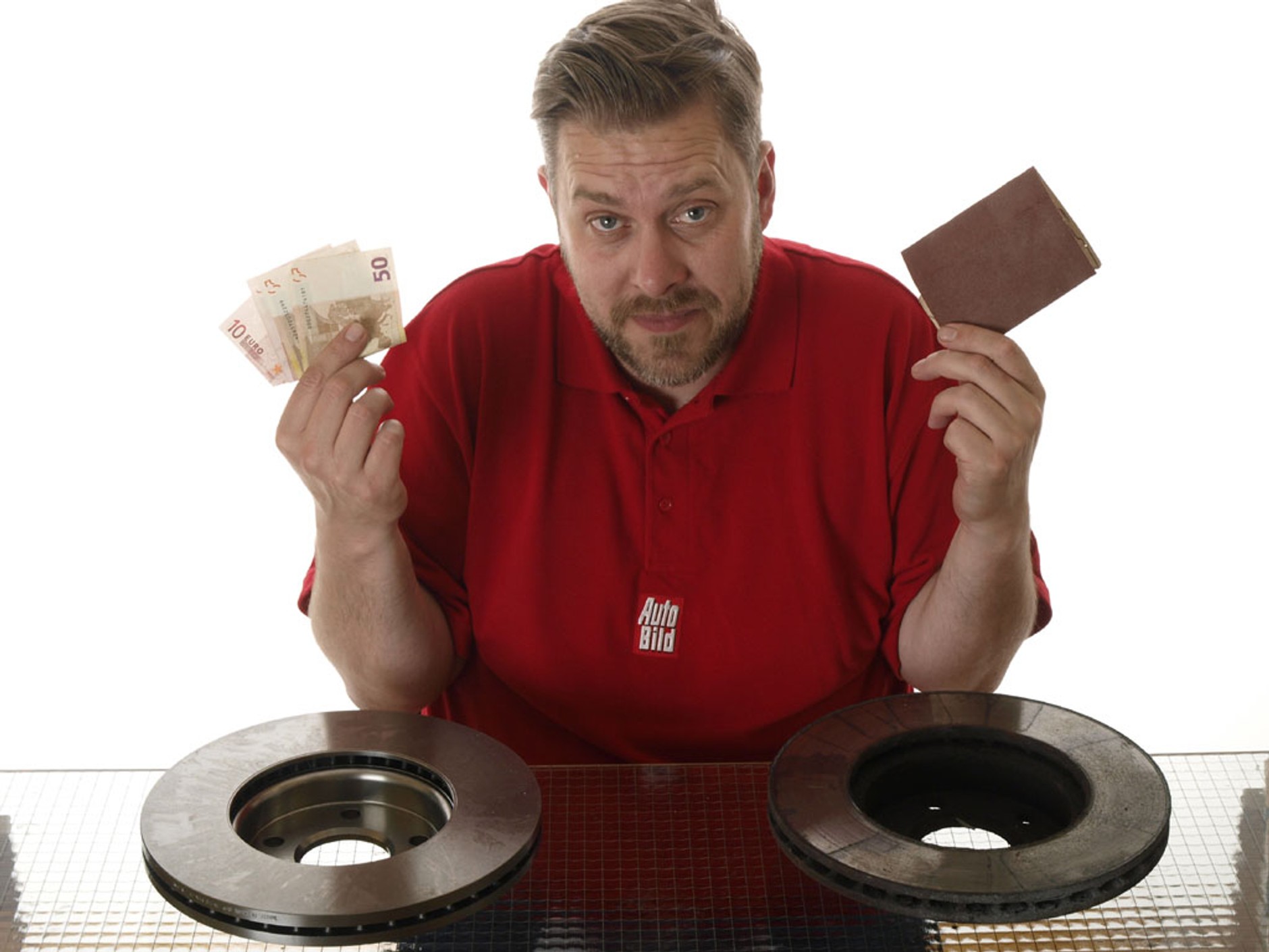 GVO: korzyści czy straty?