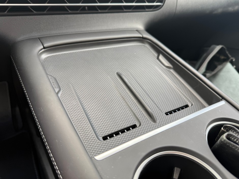 XPeng G6 AWD Performance – jazda testowa