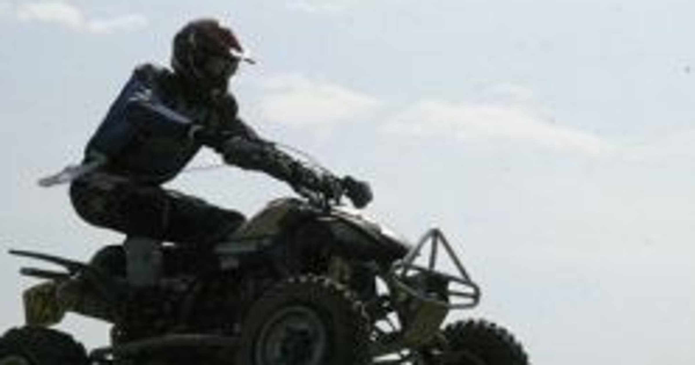 Rajd Dakar 2009: Sonik wiceliderem, Czachor 4