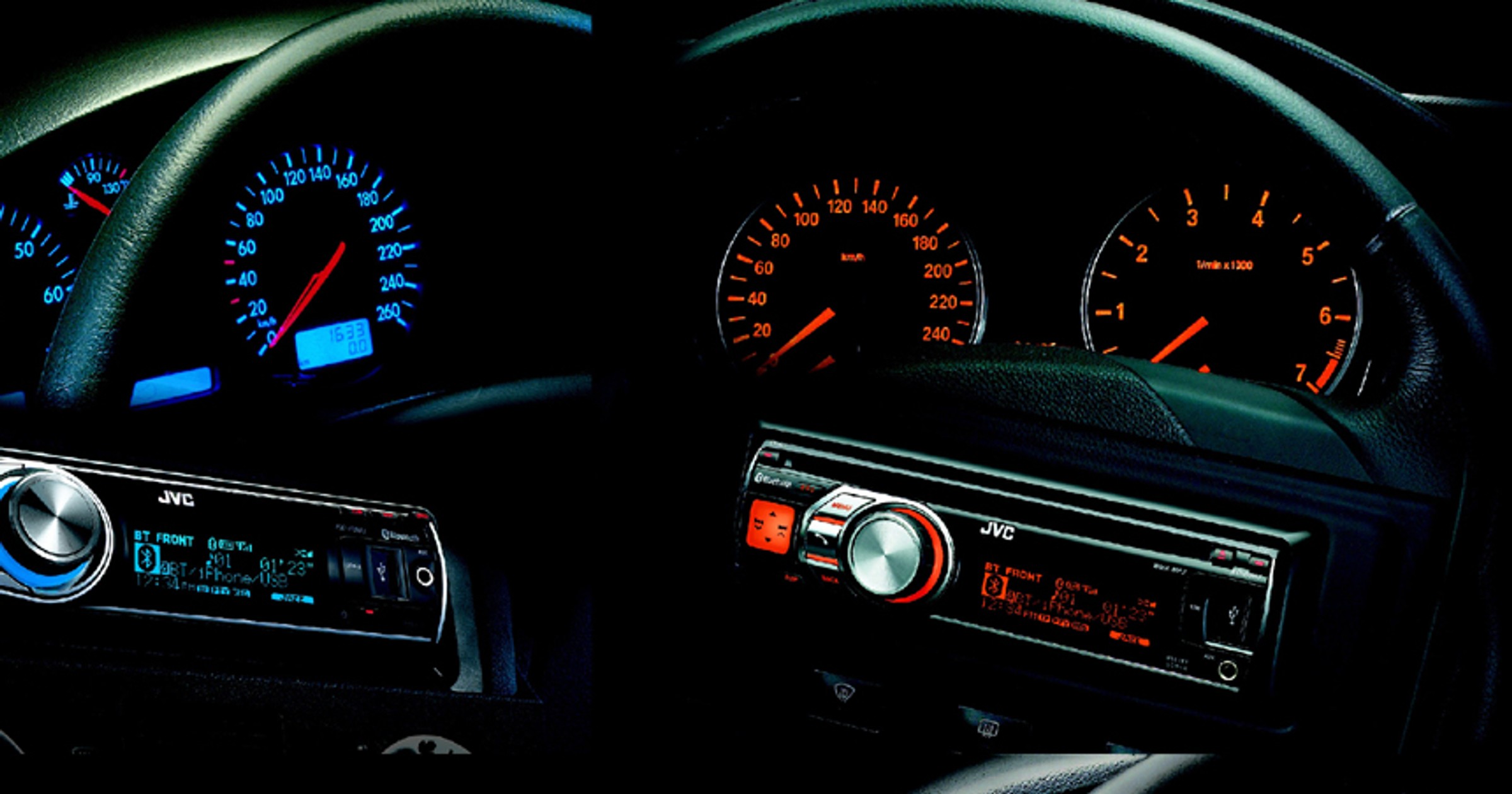 Radio MP3 za grosze