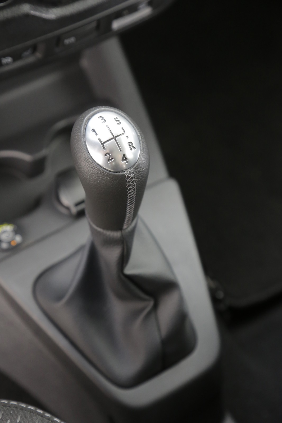 Dacia Lodgy 1.6 SCe 100 LPG - w siódemkę taniej się nie da