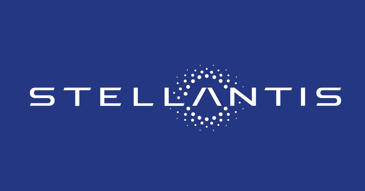 Grupa Stellantis