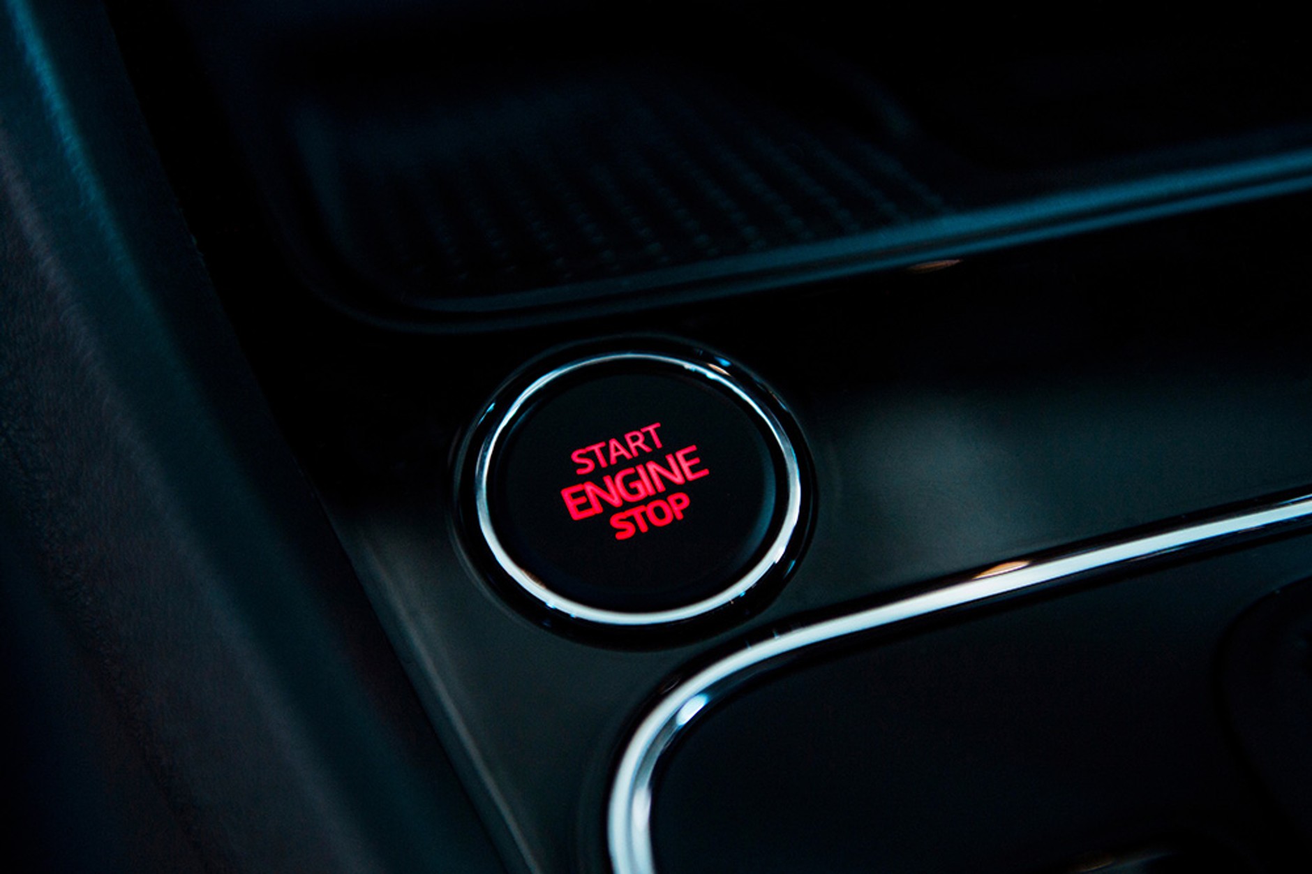 Seat Leon lifting 2017053l