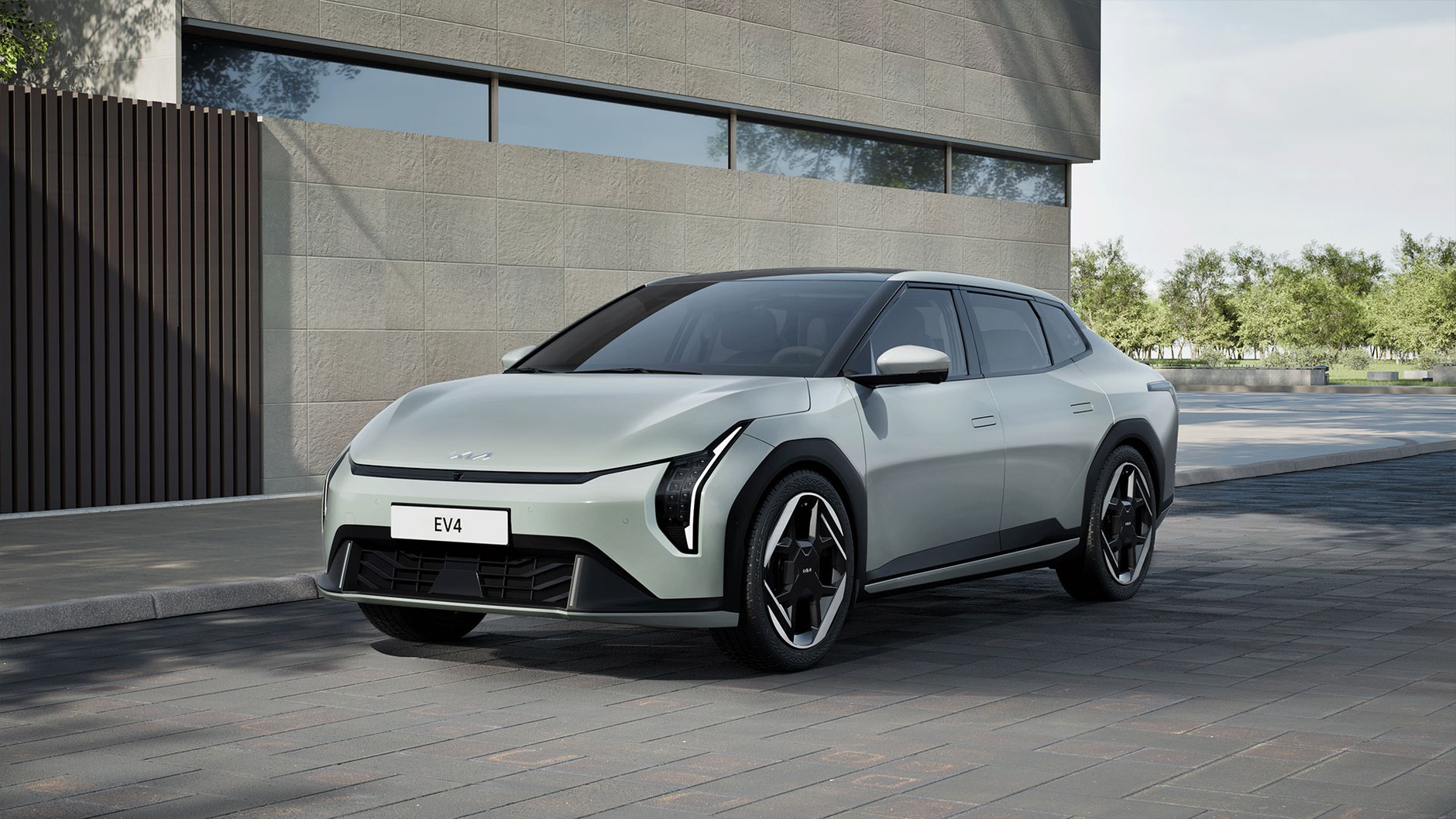 kia-ev4-sedan-baseline-visuals-digital-1920x1080-2