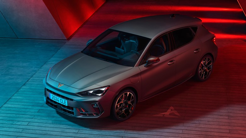 znamy-juz-ceny-nowych-modeli-cupra-formentor-i-leon-2