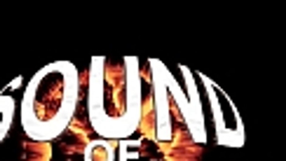 Sound of Tuning